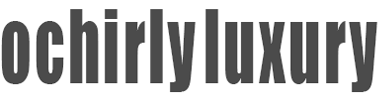 Ochirlyluxury